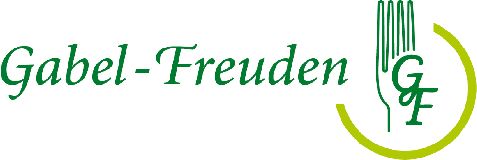 Gabel-Freuden