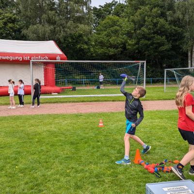 24 06 21 Sportfest Web 12