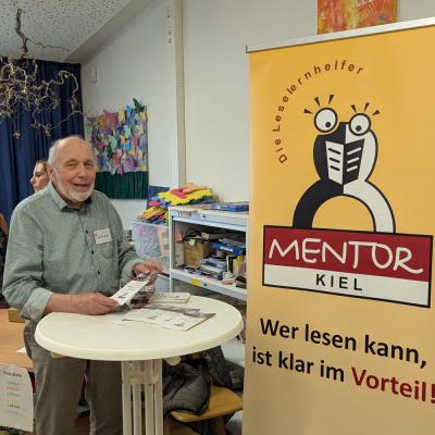 Sommerfest, 10.07.2025