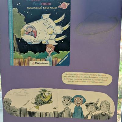 25 11 21 Vorlesetag, 21.11.2025003