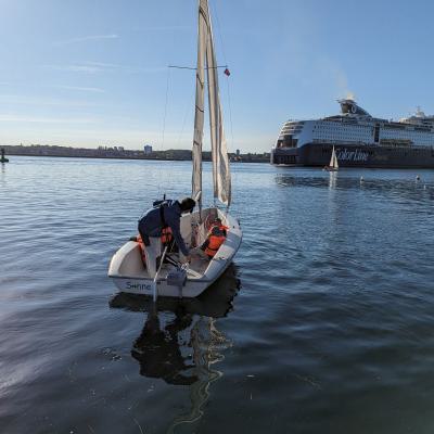 23 09 15 Segelcamp 3a 06
