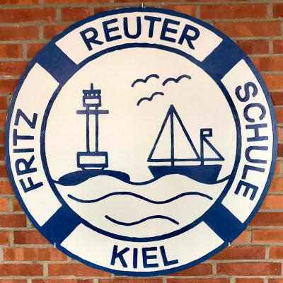 Verschönerung des Eingangsbereichs, Nov - Dez 2023